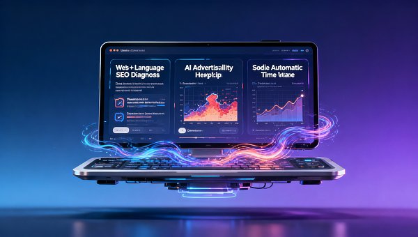 이잉바오 외贸 웹사이트 서비스는 어떤가요? WordPress+Elementor 웹사이트 솔루션과 비교한 5가지 숨은 비용 분석
