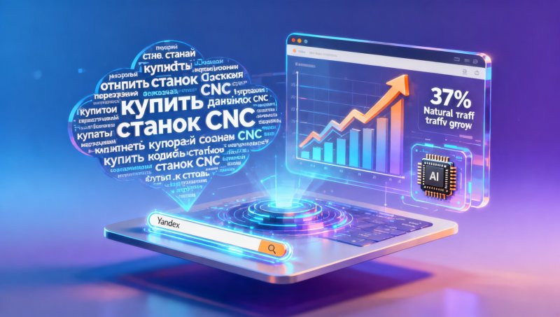 Yandex SEO 최적화 효과는 어떨까요? 러시아어 키워드 자연 유입 비율 상승 전략