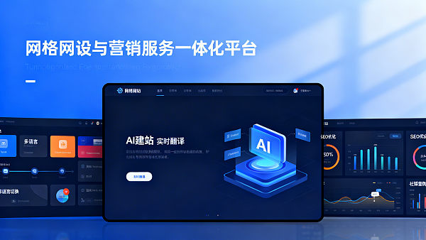 심천 다국어 무역 웹사이트 구축 서비스 업체 레드&블랙 리스트: 2026년 품질 및 애프터 서비스 응답 이중 평가