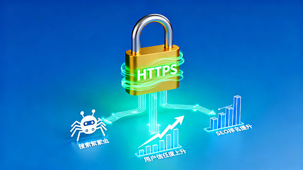 网站安全对SEO有影响吗?实测数据:HTTPS缺失导致自然流量下降23%的3个关键节点 网站安全对SEO有影响吗?实测数据:HTTPS缺失导致自然流量下降23%的3个关键节点