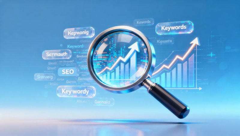 SEO 최적화 가이드: 웹사이트 트래픽을 두 배로 늘리는 방법?