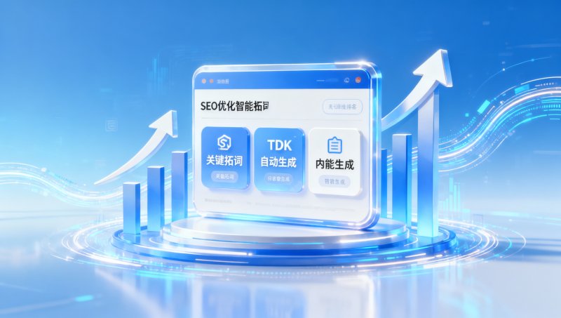 광동 SEO 최적화 소프트웨어가 기업의 순위 상승을 어떻게 빠르게 돕는가?