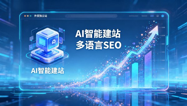 杭州外贸独立站新趋势:2023年这些功能将成标配 杭州外贸独立站新趋势:2023年这些功能将成标配