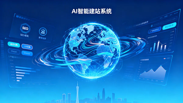 广州&深圳城市合伙人计划曝光!企业服务新蓝海 广州&深圳城市合伙人计划曝光!企业服务新蓝海
