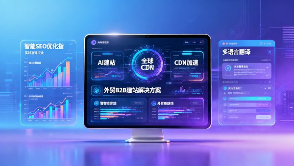 零代码创业项目供应商到底靠不靠谱?2026年中小企采购前必须验证的5个落地指标 零代码创业项目供应商到底靠不靠谱?2026年中小企采购前必须验证的5个落地指标