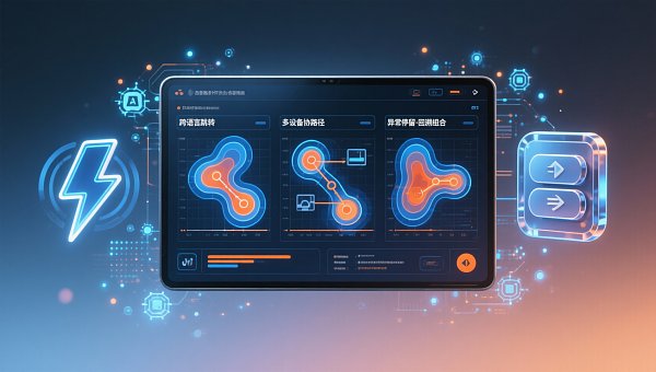 외무 무역 웹사이트의 전환율을 어떻게 높일 수 있을까? 선전 공급업체가 공개하지 않은 3가지 고가치 방문자 행동 히트맵 분석 모델｜외무 무역 성장 아카데미