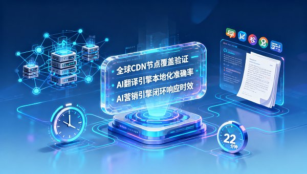 北京教育机构采购Eyingbao供应商服务时,最常被忽略的3项交付验收标准 北京教育机构采购Eyingbao供应商服务时,最常被忽略的3项交付验收标准