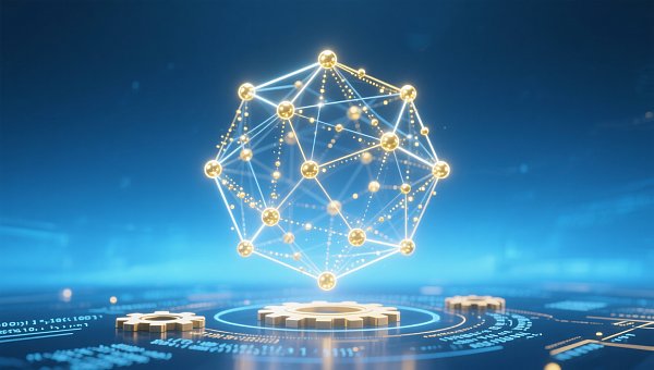 易营宝SEO优化机制拆解:如何用AI自动生成结构化数据与语义词簇?【常见问题深度解析】 易营宝SEO优化机制拆解:如何用AI自动生成结构化数据与语义词簇?【常见问题深度解析】