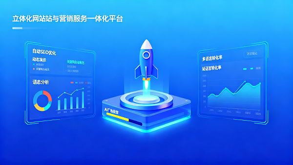 5대 웹사이트 제작 도구 비교: 이잉보 다국어 웹사이트 vs Shopify vs Wix, 2026년 현지화 운영 효율성 TOP3 지표