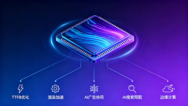 站点加速优化不是只加CDN——2026年影响首屏加载速度的5个隐藏瓶颈 站点加速优化不是只加CDN——2026年影响首屏加载速度的5个隐藏瓶颈