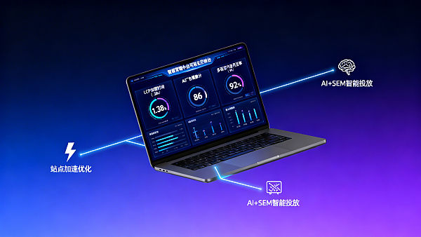 营销自动化解决方案上线6个月后,财务部开始质疑ROI——我们复盘了3家企业的成本回收周期 营销自动化解决方案上线6个月后,财务部开始质疑ROI——我们复盘了3家企业的成本回收周期
