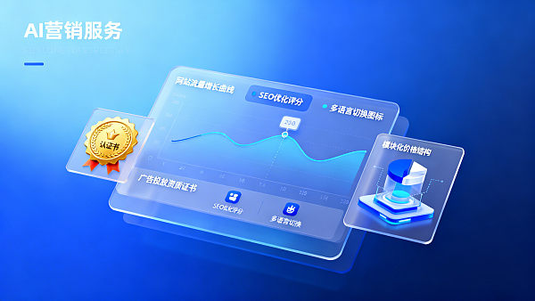 采购决策参考:易营宝供应商资质审核清单 采购决策参考:易营宝供应商资质审核清单