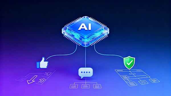 AI+SNS 마케팅을 어떻게 사용해야 법적 문제를 피할 수 있을까? EU 신규 규정에 따라 AI 생성 게시물은 반드시 출처를 표기해야 하며, 그렇지 않을 경우 최대 2000만 유로의 벌금에 직면할 수 있습니다