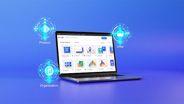 Schema-ready website builder怎么搭建才能让产品页在Google Shopping中自动获得富媒体展示?实战拆解3个必须嵌入的JSON-LD节点 Schema-ready website builder怎么搭建才能让产品页在Google Shopping中自动获得富媒体展示?实战拆解3个必须嵌入的JSON-LD节点
