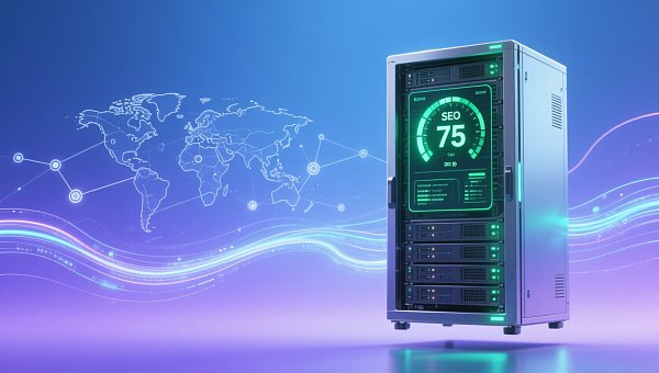 2026年中小外贸企业如何用易营宝SEO评分提升获客效率?实测4个见效动作 2026年中小外贸企业如何用易营宝SEO评分提升获客效率?实测4个见效动作