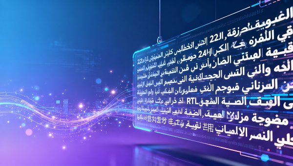 易营宝多语言广告素材制作支持哪些语种?西语|阿拉伯语本地化审核流程与文化适配细节 이잉보 다언어 광고 소재 제작 지원 언어 종류? 서어|아랍어 현지화 심사 프로세스와 문화 적응 세부 사항