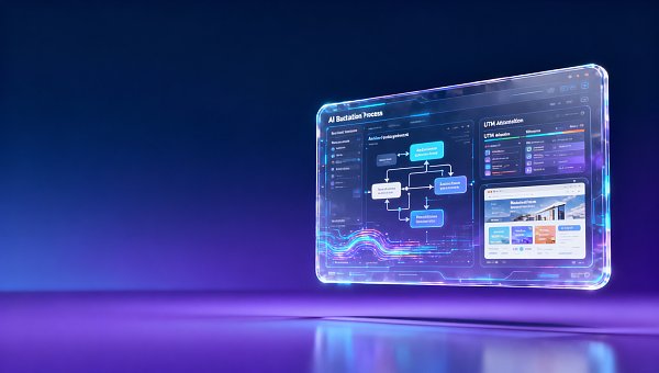이잉바오 중국 본사는 현장 교육을 제공하나요? 프로젝트 관리자를 위한 3일 AI 웹사이트+디지털 마케팅 시너지 워크숍 안내