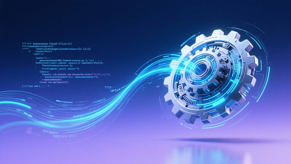 站点加速技术对转化率的影响有多大?某跨境电商官网实测:TTFB每降低100ms,加购率提升8 站点加速技术对转化率的影响有多大?某跨境电商官网实测:TTFB每降低100ms,加购率提升8.3%