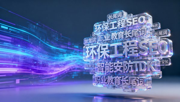 易营宝AI拓词功能和Ahrefs比起来漏掉了哪些高潜力长尾词?我们交叉验证了8个垂直品类 易营宝AI拓词功能和Ahrefs比起来漏掉了哪些高潜力长尾词?我们交叉验证了8个垂直品类