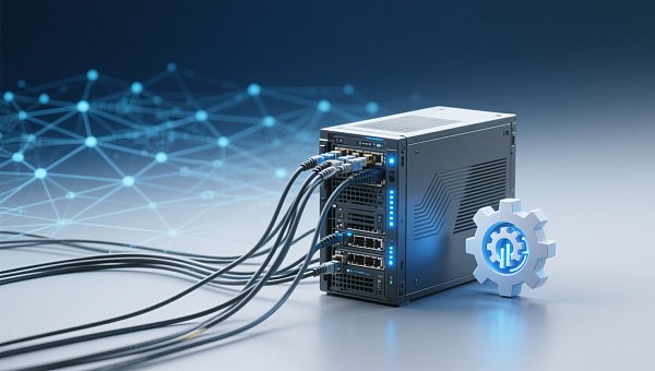 站点加速技术中Edge Computing和Brotli压缩哪个对LCP提升更明显？实测18个外贸站点数据