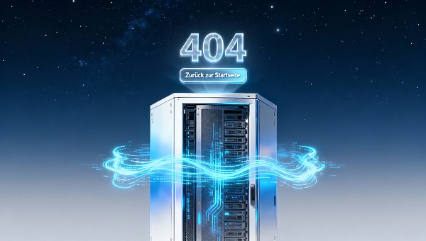 SEO优化数字营销网站是否支持自定义404页面多语言跳转?用户从德语404页返回首页的路径合理性分析 SEO优化数字营销网站是否支持自定义404页面多语言跳转?用户从德语404页返回首页的路径合理性分析
