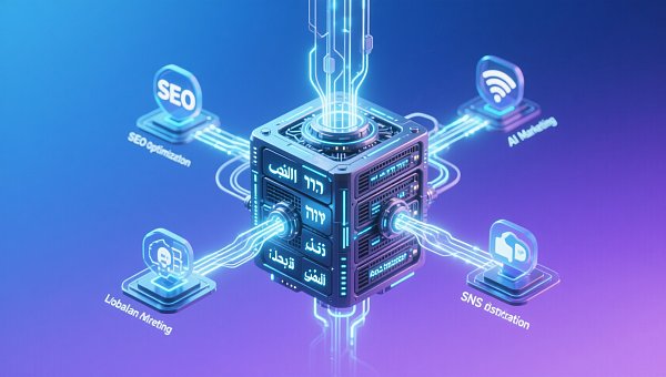 外贸多语言网站建设要注意什么?特别注意希伯来语网站必须禁用自动换行,否则文字顺序错乱 外贸多语言网站建设要注意什么?特别注意希伯来语网站必须禁用自动换行,否则文字顺序错乱