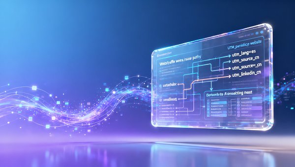 数据驱动广告系统如何应对Google Performance Max限制?2026年需搭配独立站UTM+再营销名单组合使用 데이터 기반 광고 시스템이 Google Performance Max 제한에 어떻게 대응해야 하는가? 2026년 독립 사이트 UTM+리마케팅 명단 조합 사용 필요