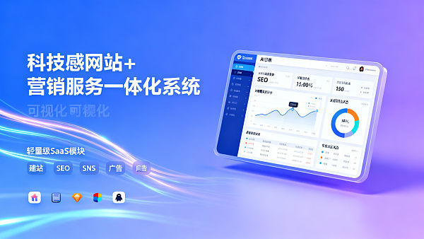 Eyingbao 价格结构里有没有隐藏费用？2026年新增的AI诊断模块是否按次计费还是包年订阅