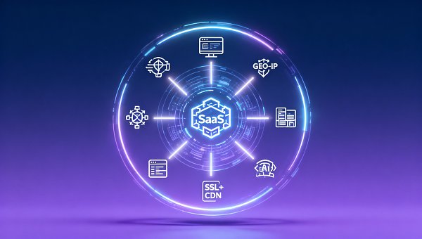 易营宝多语言独立站搭建费用包含哪些必要模块?不含翻译外包的纯系统部署成本明细表 易营宝多语言独立站搭建费用包含哪些必要模块?不含翻译外包的纯系统部署成本明细表
