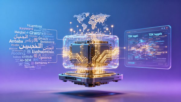 AI+SEM广告系统价格是否随预算阶梯浮动?2026年5万|月与50万|月客户的AI调价策略差异分析 AI+SEM 광고 시스템 가격이 예산 계단에 따라 변동하는가? 2026년 5만|월과 50만|월 고객의 AI 조정 전략 차이 분석