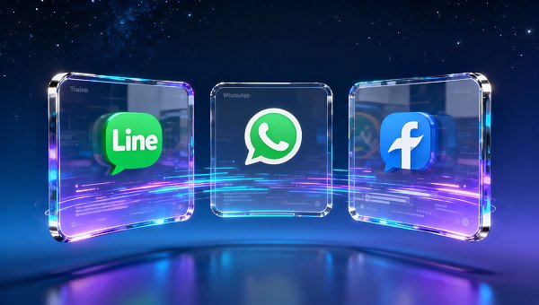 Eyingbao 企业出海营销是否支持本地化客服接入?泰国Line、巴西WhatsApp、墨西哥Facebook Messenger的SDK集成说明 Eyingbao 企业出海营销是否支持本地化客服接入?泰国Line、巴西WhatsApp、墨西哥Facebook Messenger的SDK集成说明