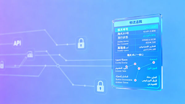 北京一站式营销平台供应商是否支持海关单一窗口数据对接?出口企业一键同步报关单至独立站物流查询页的API文档 北京一站式营销平台供应商是否支持海关单一窗口数据对接?出口企业一键同步报关单至独立站物流查询页的API文档