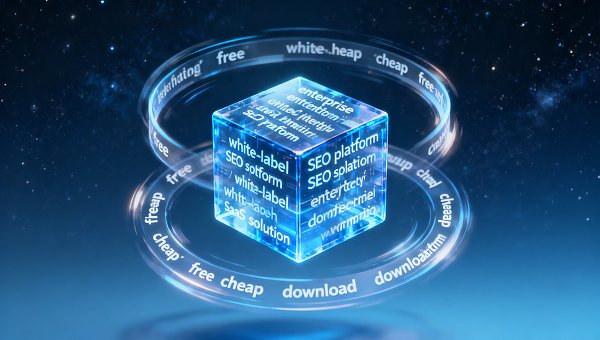 易营宝AI拓词功能是否支持否定词过滤？排除‘free’‘cheap’‘download’等低商业意图词后的精准词库构建