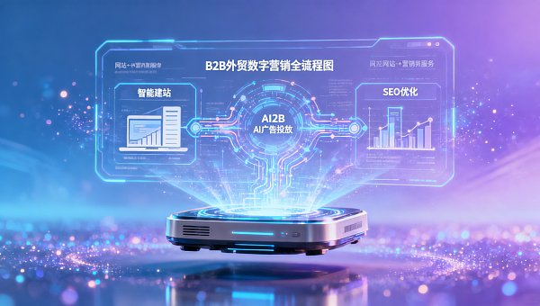 易营宝AI数字营销学院课程适合零基础运营学吗?结业后可独立配置广告计划吗? 易营宝AI数字营销学院课程适合零基础运营学吗?结业后可独立配置广告计划吗?