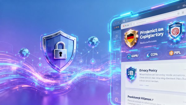 易营宝价格是否含年度合规审计服务?GDPR|CCPA|PIPL本地化适配更新频率 易营宝价格是否含年度合规审计服务?GDPR|CCPA|PIPL本地化适配更新频率