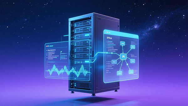 易营宝SEO优化工具能否识别JavaScript渲染延迟?SPA页面SEO抓取失败预警逻辑 易营宝SEO优化工具能否识别JavaScript渲染延迟?SPA页面SEO抓取失败预警逻辑