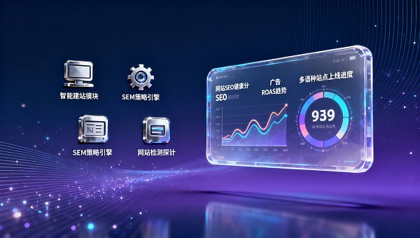 Yiyingbao AI数字营销学院结业学员中,超六成没把课程方法用进当前项目——不是学不会,是业务节奏卡不住 Yiyingbao AI数字营销学院结业学员中,超六成没把课程方法用进当前项目——不是学不会,是业务节奏卡不住