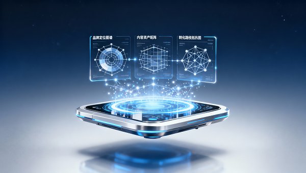 易营宝智能建站怎么用?新手最常卡在‘创意工厂模式’启动前——它不接受模糊需求,只响应结构化输入 易营宝智能建站怎么用?新手最常卡在‘创意工厂模式’启动前——它不接受模糊需求,只响应结构化输入