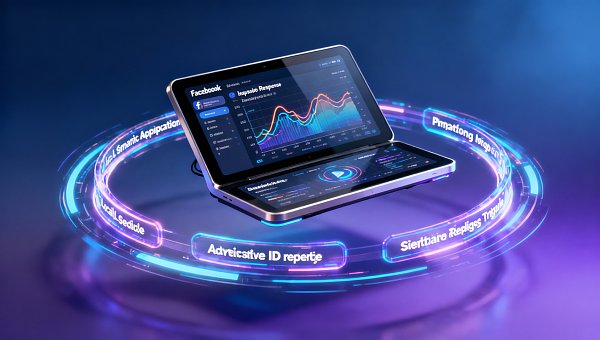 社媒自动化运营工具能省人力,但某客户用易营宝跑满3个月后,Facebook主页私信回复率反而下降22% 社媒自动化运营工具能省人力,但某客户用易营宝跑满3个月后,Facebook主页私信回复率反而下降22%