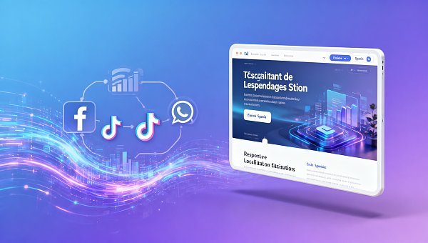社媒自动化运营工具能省人力,但某客户用易营宝跑满3个月后,Facebook主页私信回复率反而下降22% 社媒自动化运营工具能省人力,但某客户用易营宝跑满3个月后,Facebook主页私信回复率反而下降22%