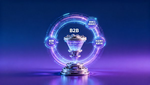 Eyingbao如何提高转化率?真实A|B测试显示:把‘免费样品’改为‘预约样品寄送’,留资率提升29% Eyingbao가 전환율을 어떻게 높일까요? 실제 A|B 테스트 결과: