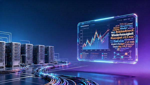 AI+SEM 광고 자동 투자 마케팅 시스템 공급업체, 어떻게 진짜 AI 사용 여부를 판단할까요?