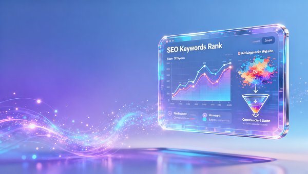 SEO优化公司哪家排名好?先看它敢不敢公开历史案例关键词排名 SEO优化公司哪家排名好?先看它敢不敢公开历史案例关键词排名