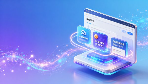 数字营销SaaS 价格,按年付折扣是否绑定不可降配条款? 数字营销SaaS 价格,按年付折扣是否绑定不可降配条款?
