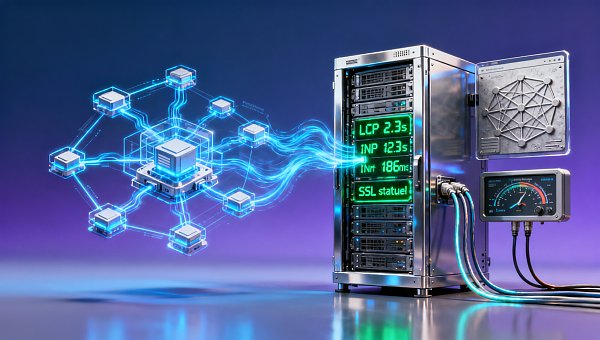 搜索引擎优化技巧刷屏了,但真正让排名稳住的是这3个冷门动作 搜索引擎优化技巧刷屏了,但真正让排名稳住的是这3个冷门动作