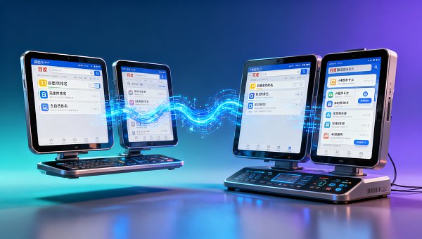 搜索引擎优化服务承诺‘3个月上首页’,首页是指百度PC端还是移动端? 搜索引擎优化服务承诺‘3个月上首页’,首页是指百度PC端还是移动端?