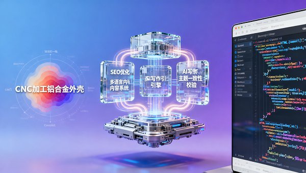 网站SEO优化教程从不教‘页面主题一致性校验’,但这是谷歌判断内容权威的核心依据 网站SEO优化教程从不教‘页面主题一致性校验’,但这是谷歌判断内容权威的核心依据