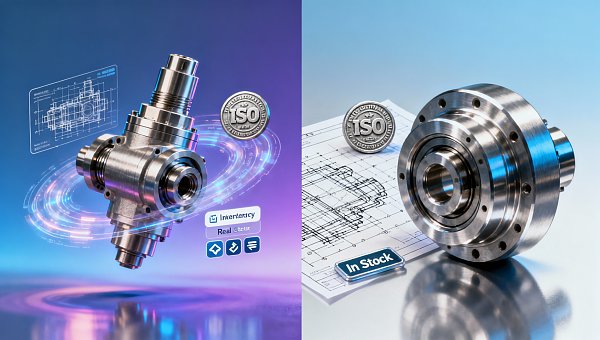 营销型网站适合哪些行业?B2B工业配件商用咨询型页面,转化率比产品列表高2 营销型网站适合哪些行业?B2B工业配件商用咨询型页面,转化率比产品列表高2.3倍