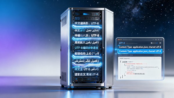AI翻译API返回乱码?多数情况是请求头未声明UTF-8字符集而非接口故障 AI翻译API返回乱码?多数情况是请求头未声明UTF-8字符集而非接口故障