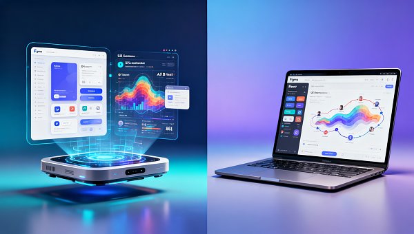 网站设计价格谈判中,‘UI定制’和‘UX重构’是两个完全不同的工作量层级 网站设计价格谈判中,‘UI定制’和‘UX重构’是两个完全不同的工作量层级